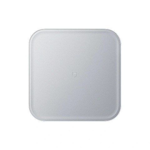 Oczyszczacz powietrza Smart Air Purifier Max