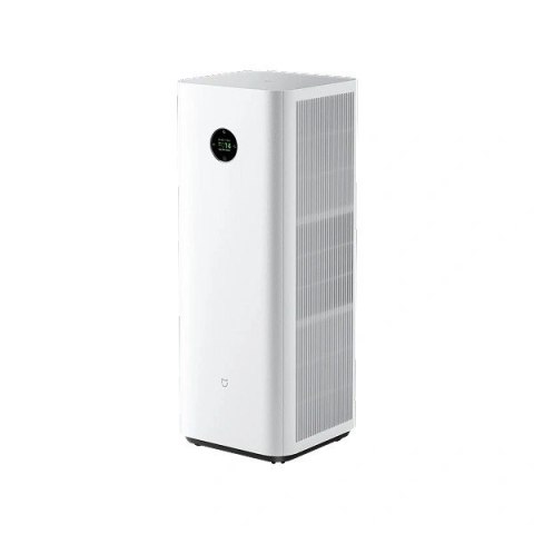 Oczyszczacz powietrza Smart Air Purifier Max