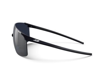 Okulary JULBO FASTER roz.L czarne