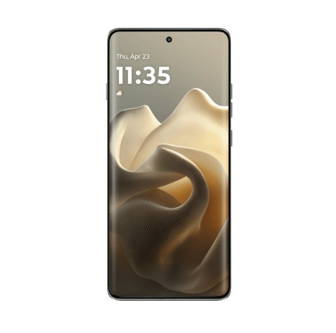 Smartfon Edge 60 pro 12/512GB Shadow-green