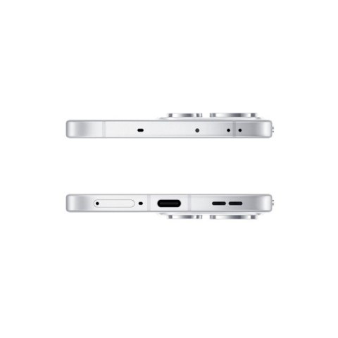 Smartfon Reno15 5G 8/512GB CPH2825 biały