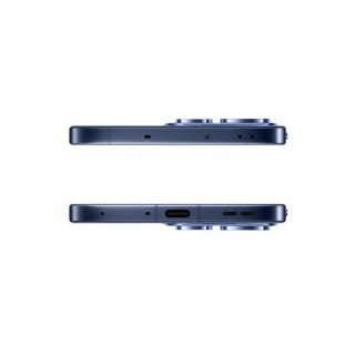 Smartfon Reno15 5G 8/512GB CPH2825 granatowy