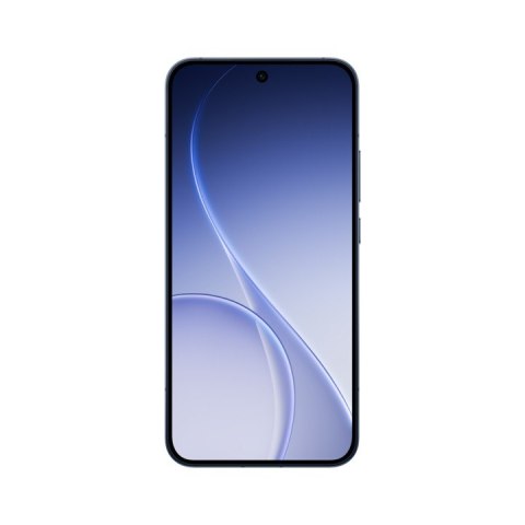 Smartfon Reno15 5G 8/512GB CPH2825 granatowy