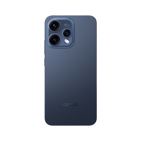 Smartfon Reno15 5G 8/512GB CPH2825 granatowy