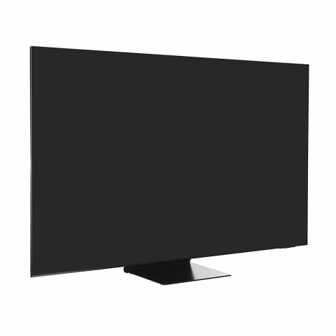 Telewizor Samsung QE65S95F OLED 65'' 4K Ultra HD 165 Hz Tizen Dolby Atmos Czarny