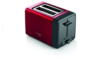 Toster TAT4P424 czerwony