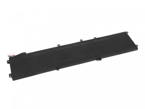 Bateria 6GTPY do Dell XPS 15 9550 - 6000 mAh (69 Wh)