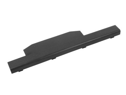 Bateria FPCBP405Z do Fujitsu Lifebook E744 E753 - 4400 mAh (48 Wh)