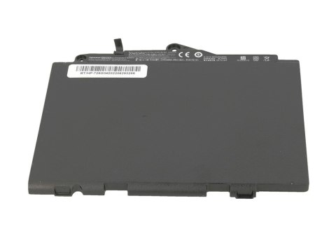 Bateria SN03XL do HP EliteBook 725 820 G3 - 4000 mAh (44 Wh)