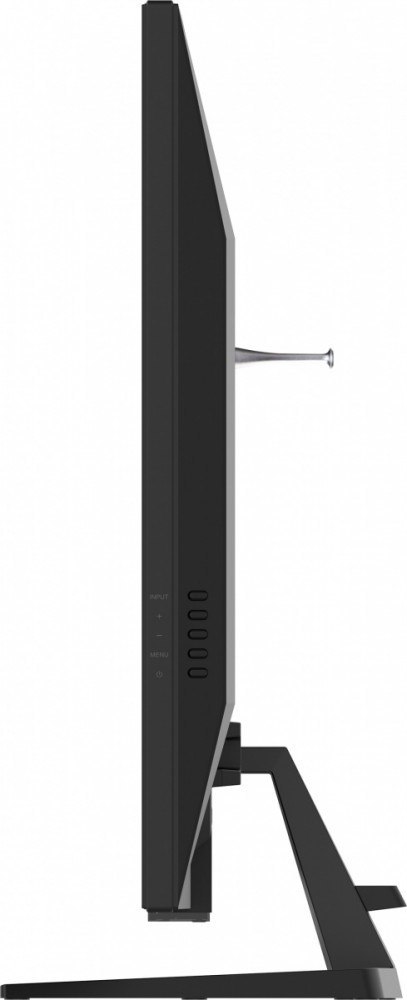 Monitor G-Master 42.5 cala G4380UHSU-B2 4K,VA, 2xHDMI 2.1, 2xDP, 0,3ms, 144Hz, 550cd, 4000:1, USB HUBx4, 2x7W