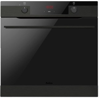 Piekarnik TED37739ArBA+V STEAM PIZZA