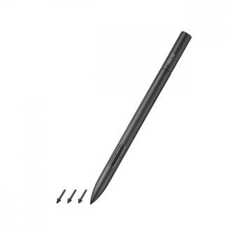 Rysik PEN SA203H Active Stylus 90XB07KN-MTO040
