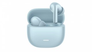 Słuchawki bezprzewodowe Redmi Buds 8 Lite Niebieskie