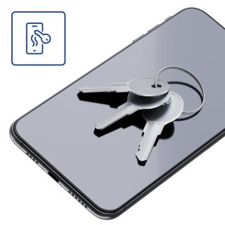 Szkło hybrydowe FlexibleGlass Samsung A36 5G A566/A56 5G A566