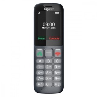 Telefon GSM Gigaset Comfort 600 SIM 4G na kartę SIM