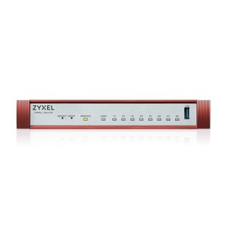 USG FLEX 100 H Se ries USGFLEX100H-EU0102F