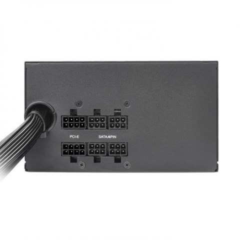 Zasilacz Smart BM1 700W Modular (80+ Bronze, Single Rail)
