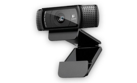 Kamera internetowa C920-Pro-HD-Webcam 960-001055