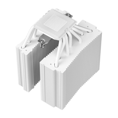 Chłodzenie DeepCool ASSASSIN VC ELITE WH