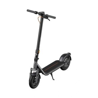 Hulajnoga elektryczna Electric Scooter 6 Lite