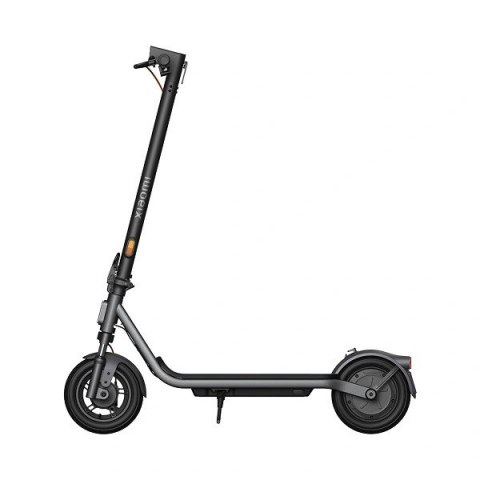 Hulajnoga elektryczna Electric Scooter 6 Lite
