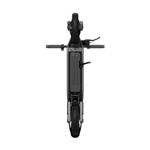 Hulajnoga elektryczna Electric Scooter 6