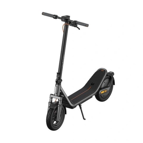 Hulajnoga elektryczna Electric Scooter 6