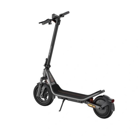 Hulajnoga elektryczna Electric Scooter 6