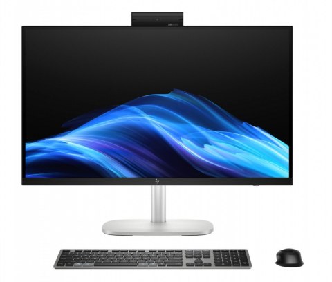Komputer All-in-One EliteStudio 8 G1i U7-265 1TB/16GB/W11P/27.0 D73RTET