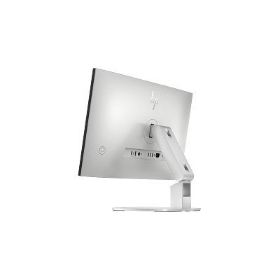 Komputer All-in-One EliteStudio 8 G1i U7-265 1TB/16GB/W11P/27.0 D73RTET