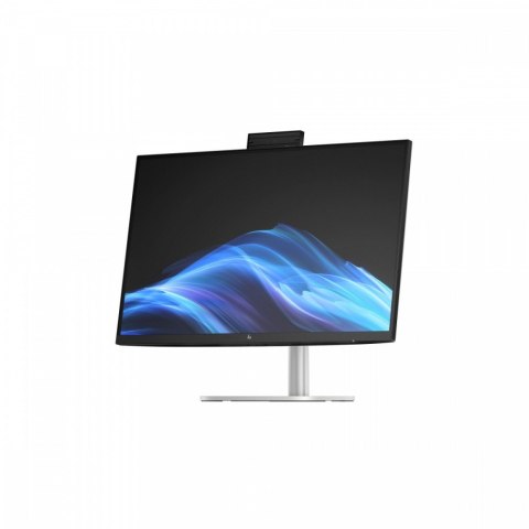 Komputer All-in-One EliteStudio 8 G1i U7-265 1TB/16GB/W11P/27.0 D73RTET