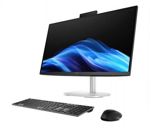 Komputer All-in-One EliteStudio 8 G1i U7-265 1TB/16GB/W11P/27.0 D73RTET