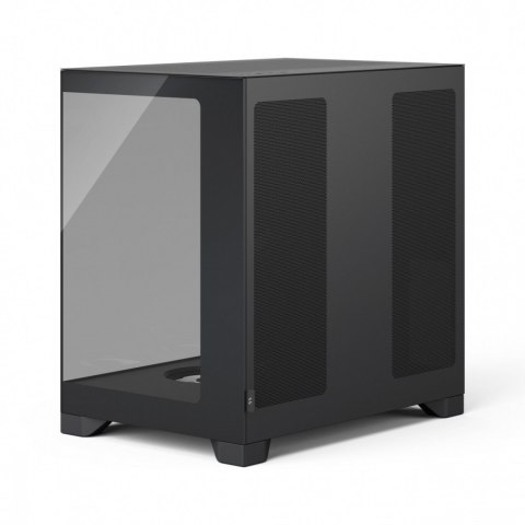 Obudowa Pop 2 Vision Czarna RGB