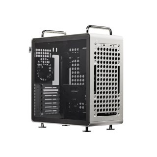 Obudowa Qube 540 Moonstone