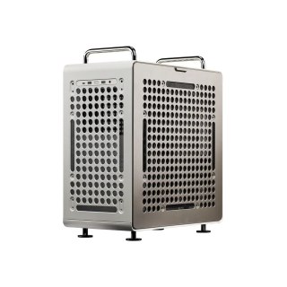 Obudowa Qube 540 Moonstone