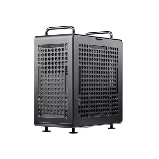Obudowa Qube 540 Stardust Iron