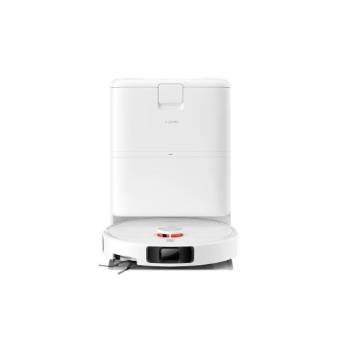 Robot sprzątający Vacuum H50 Pro