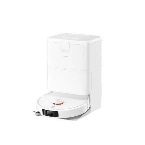 Robot sprzątający Vacuum H50 Pro