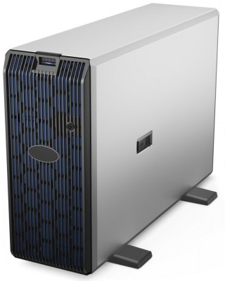 T360 6353P 32GB 2x960GB H755 iDEn 2x700W 3Y