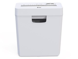 TRACER NISZCZARKA RAZOR 3 WHITE