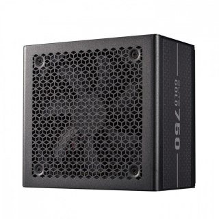 Zasilacz modularny Elite Gold 750W ATX 3.1 80 Plus Gold