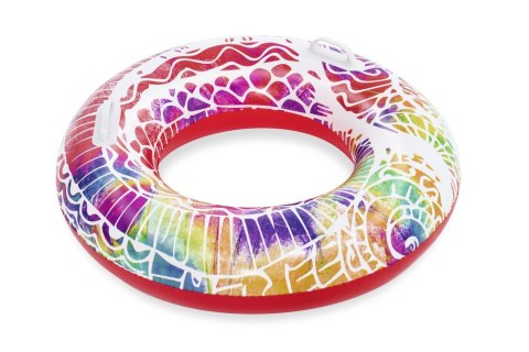 Dmuchane Koło Do Pływania 91 cm Bestway 36084 Bestway