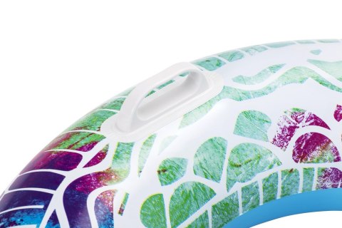 Dmuchane Koło Do Pływania 91 cm Bestway 36084 Bestway