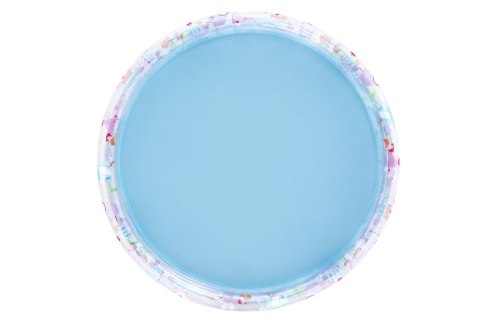 Dmuchany Basen Morski Świat 183 x 33 cm Bestway 51005 Bestway