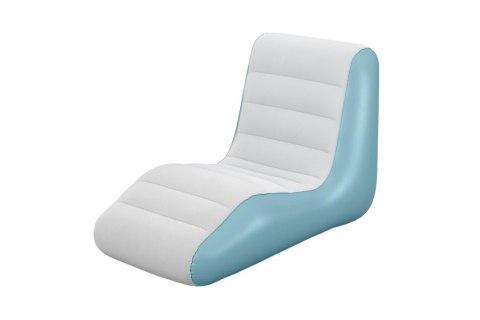 Dmuchany Fotel Bestway 75127 Bestway