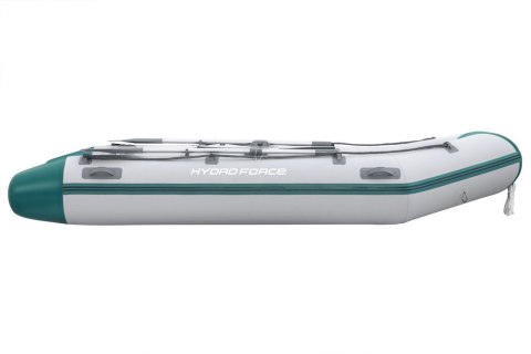 Dmuchany Ponton 330 x 162 x 44 cm Bestway 65049 Bestway