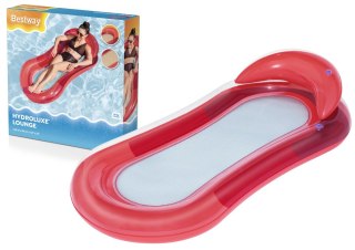 Materac do pływania Bestway 43103 Różowy Bestway