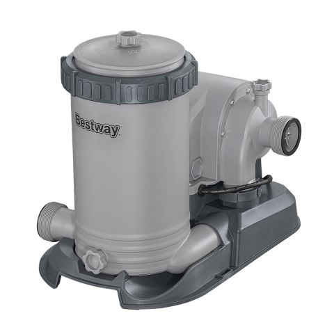 Pompa Filtrująca Do basenu 9463l/h Bestway 58391 Bestway