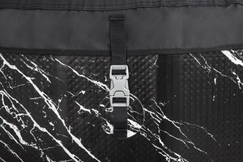 Wanna Do Kąpieli Lodowej 152 x 92 x 71cm Bestway 6002Q Bestway