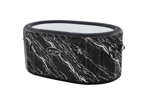 Wanna Do Kąpieli Lodowej 152 x 92 x 71cm Bestway 6002Q Bestway